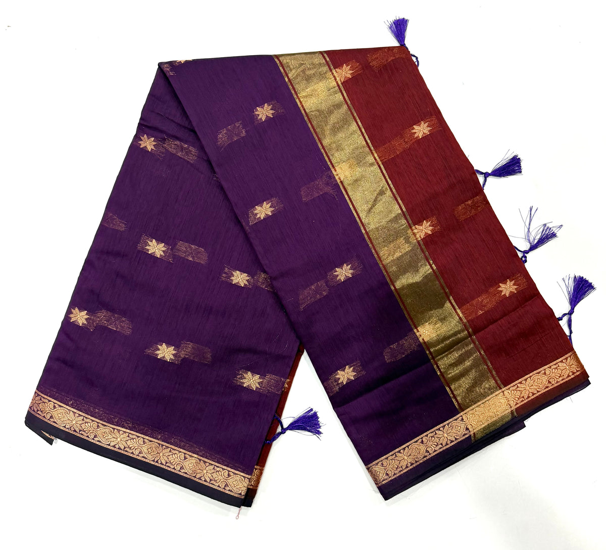 Maheshwari