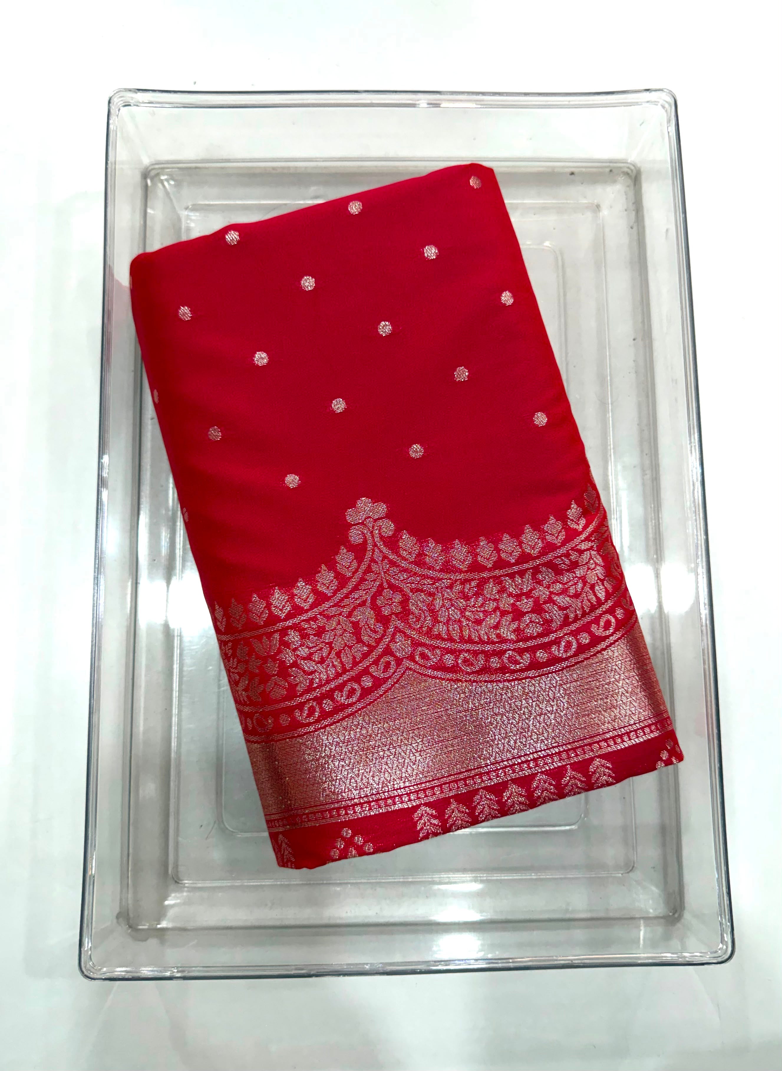 Paithani Silk Sarees