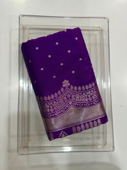 Paithani Silk Sarees