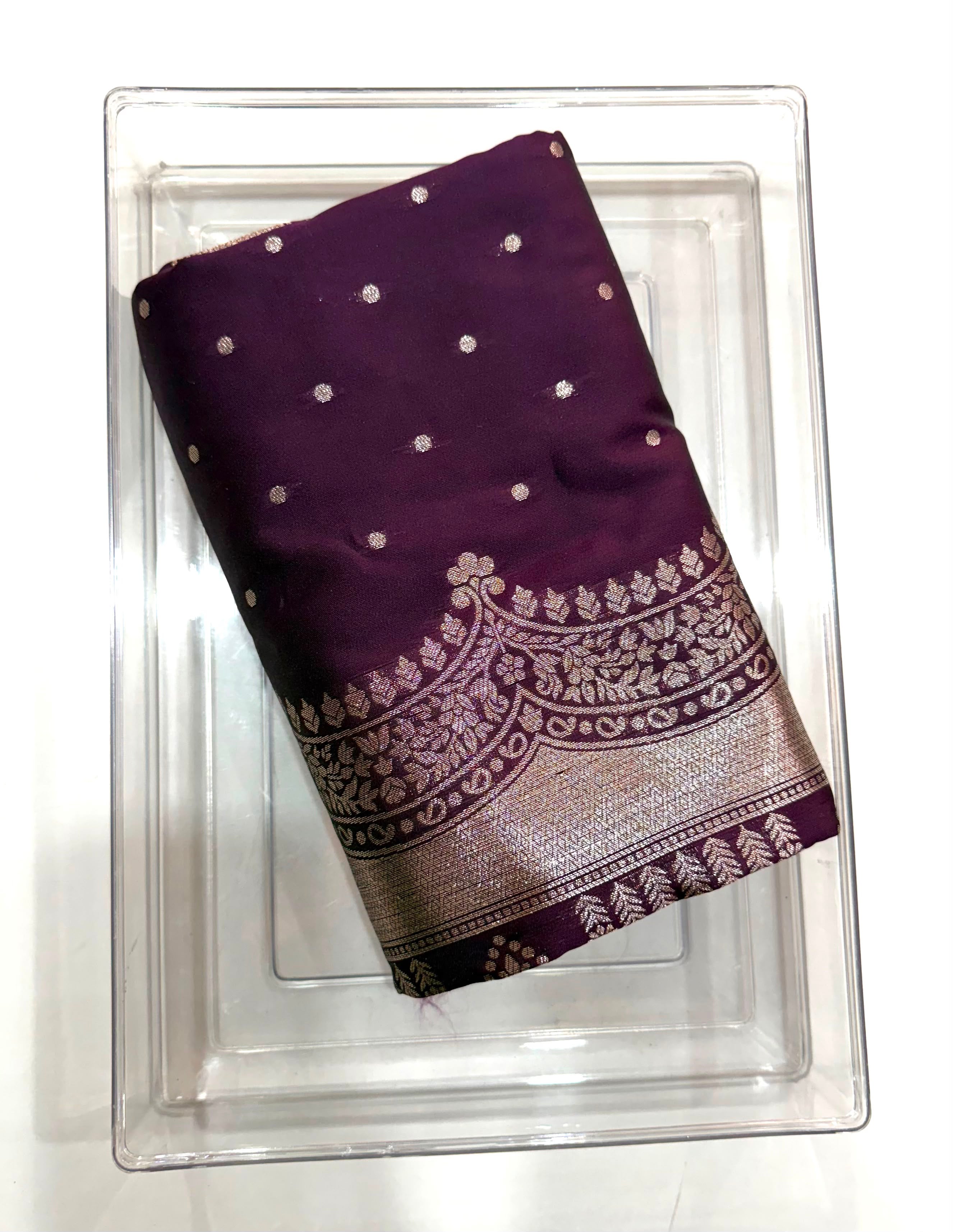 Paithani Silk Sarees