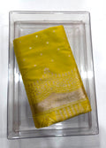 Paithani Silk Sarees