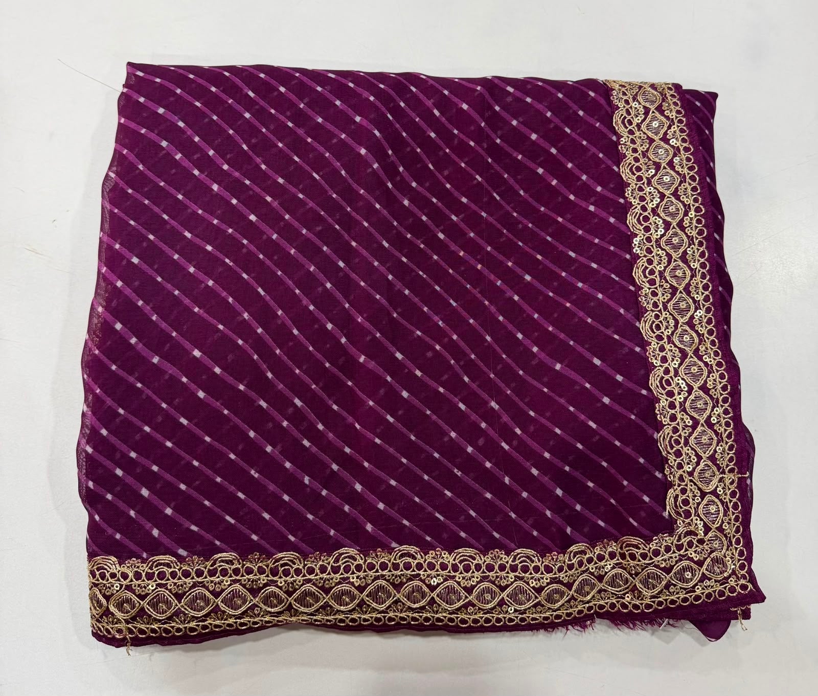 Silk Sarees