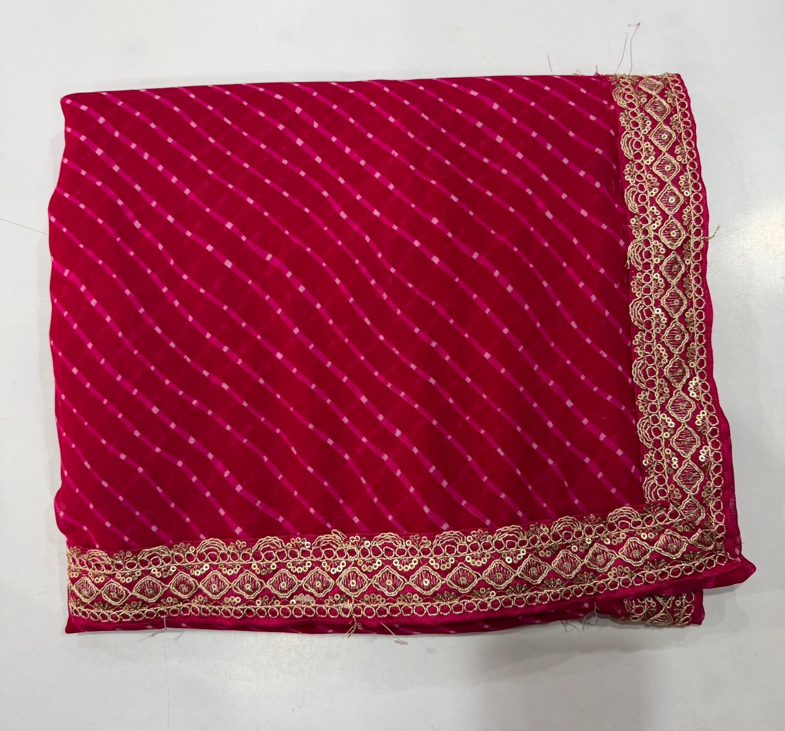 Silk Sarees