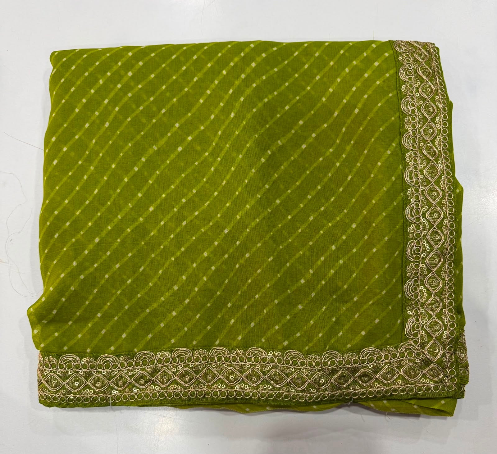 Silk Sarees