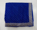 Silk Sarees