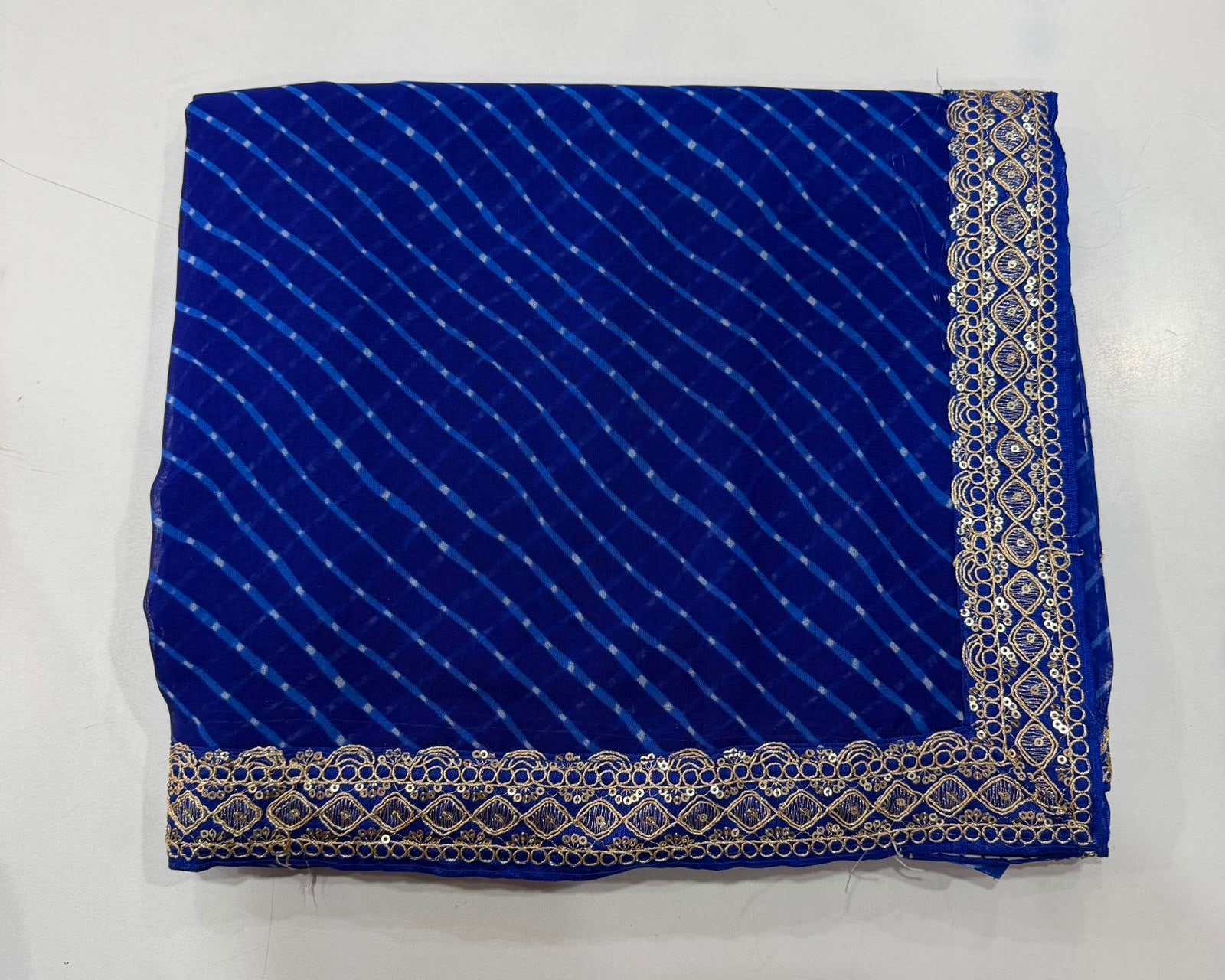 Silk Sarees