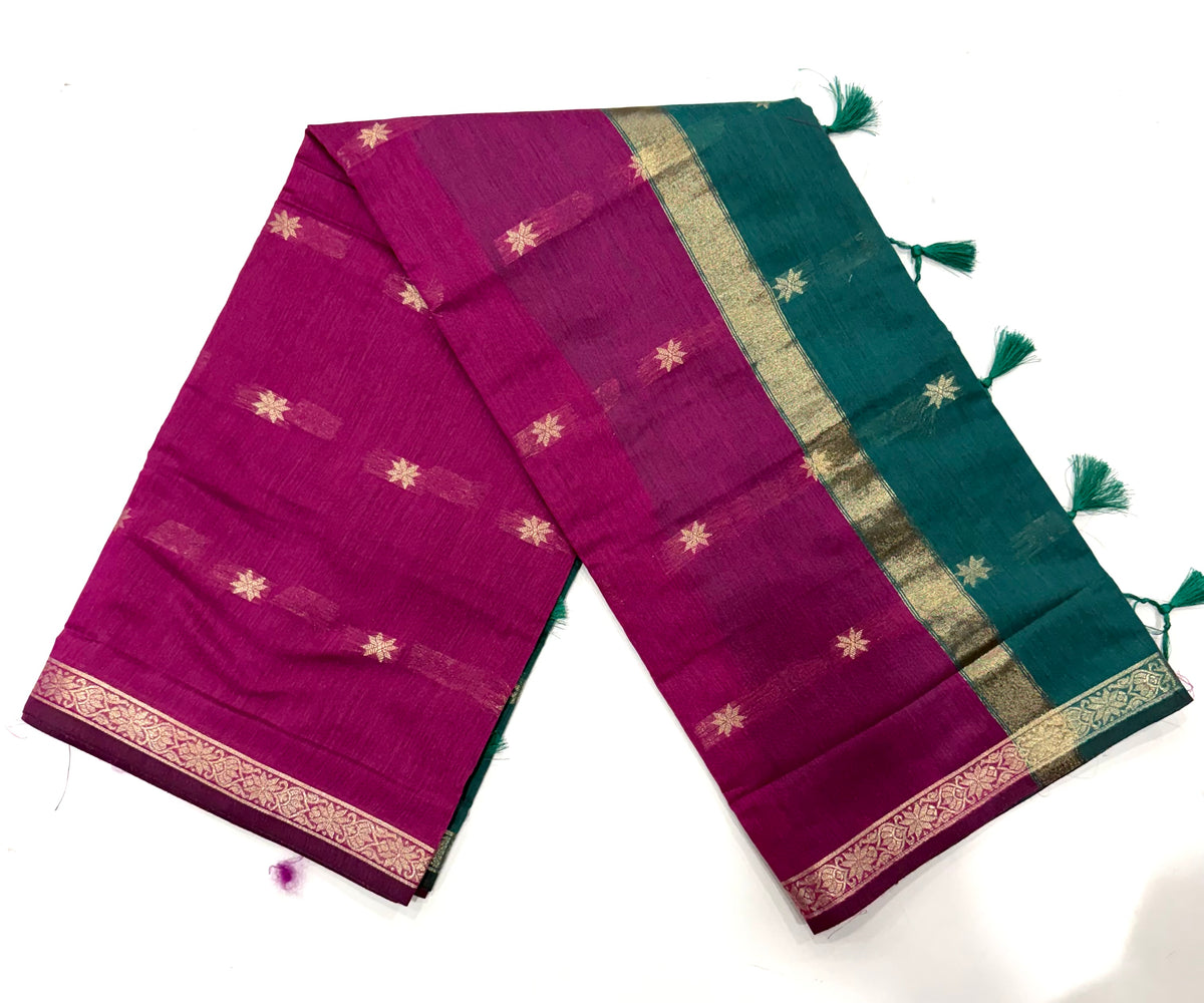 Maheshwari