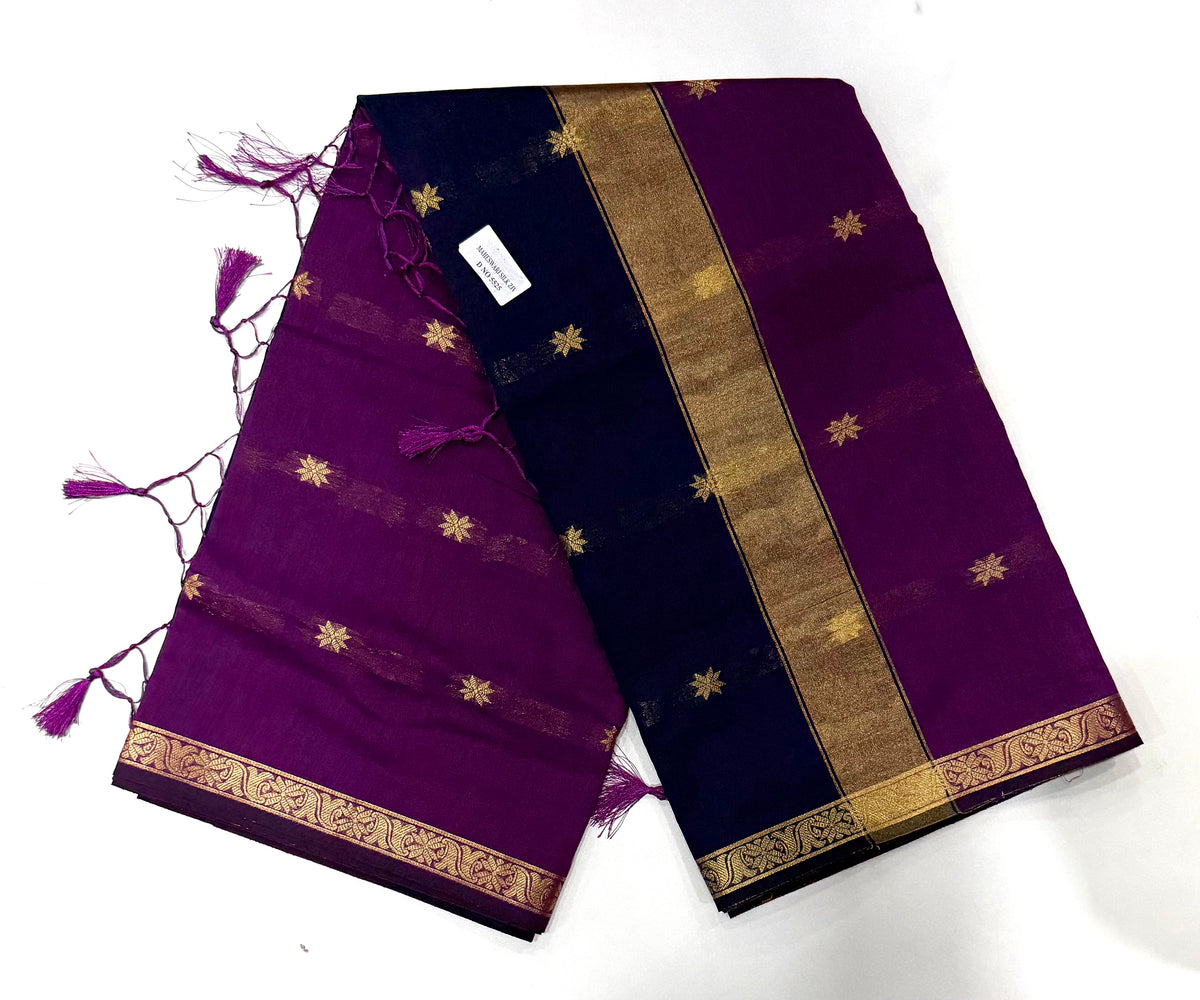 Maheshwari
