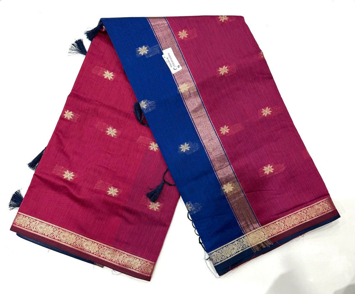 Maheshwari