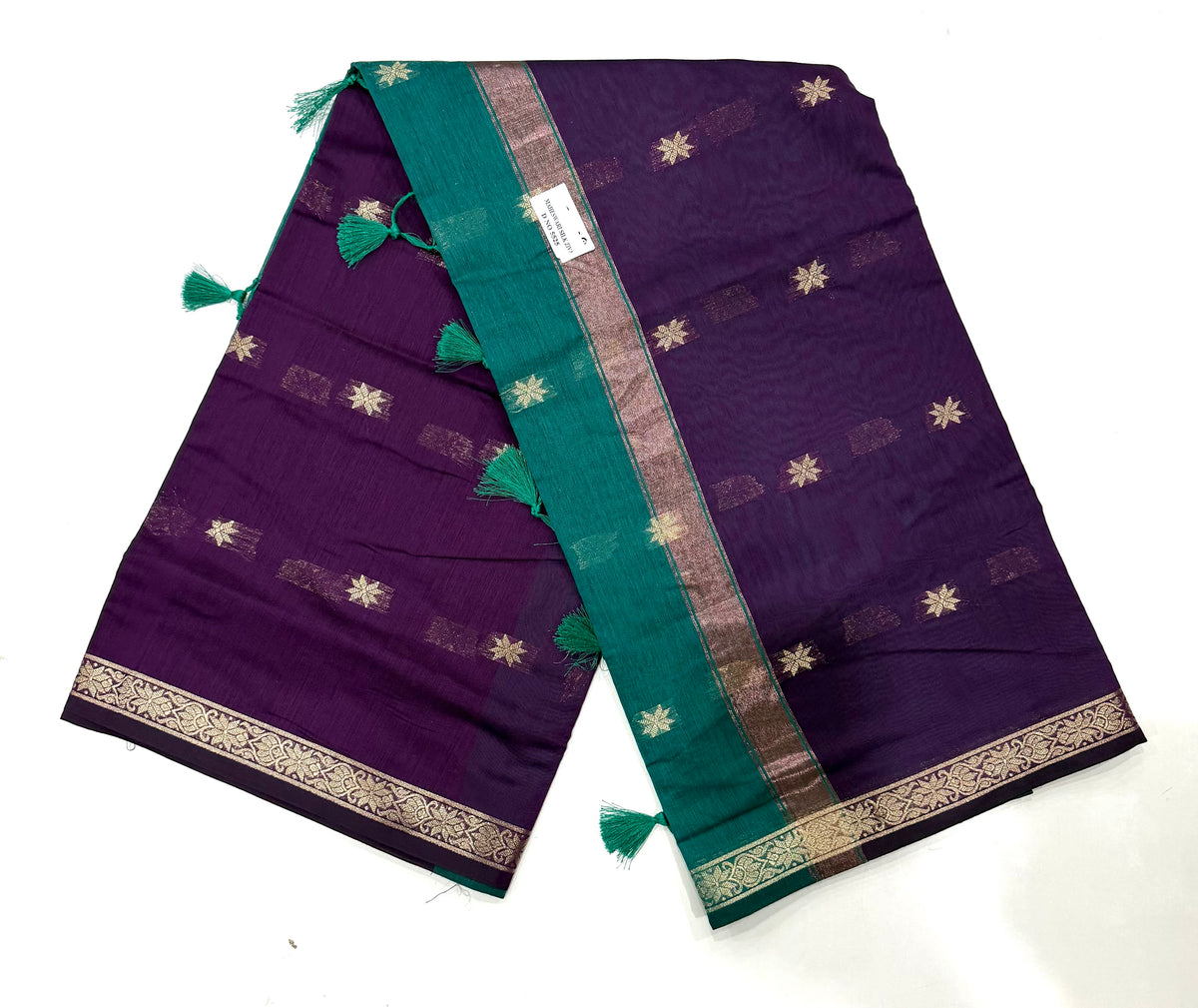 Maheshwari