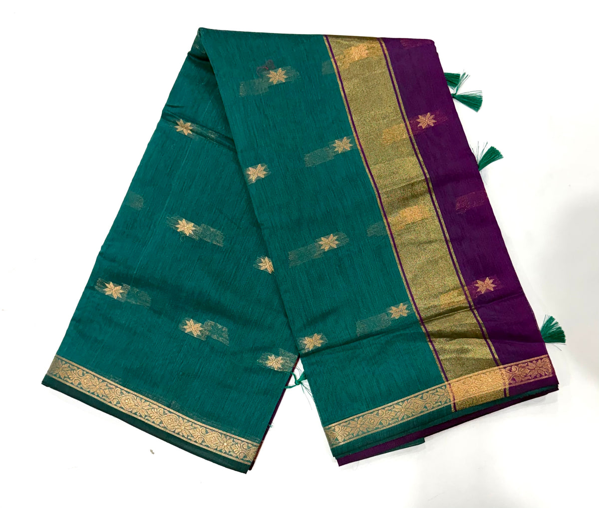Maheshwari