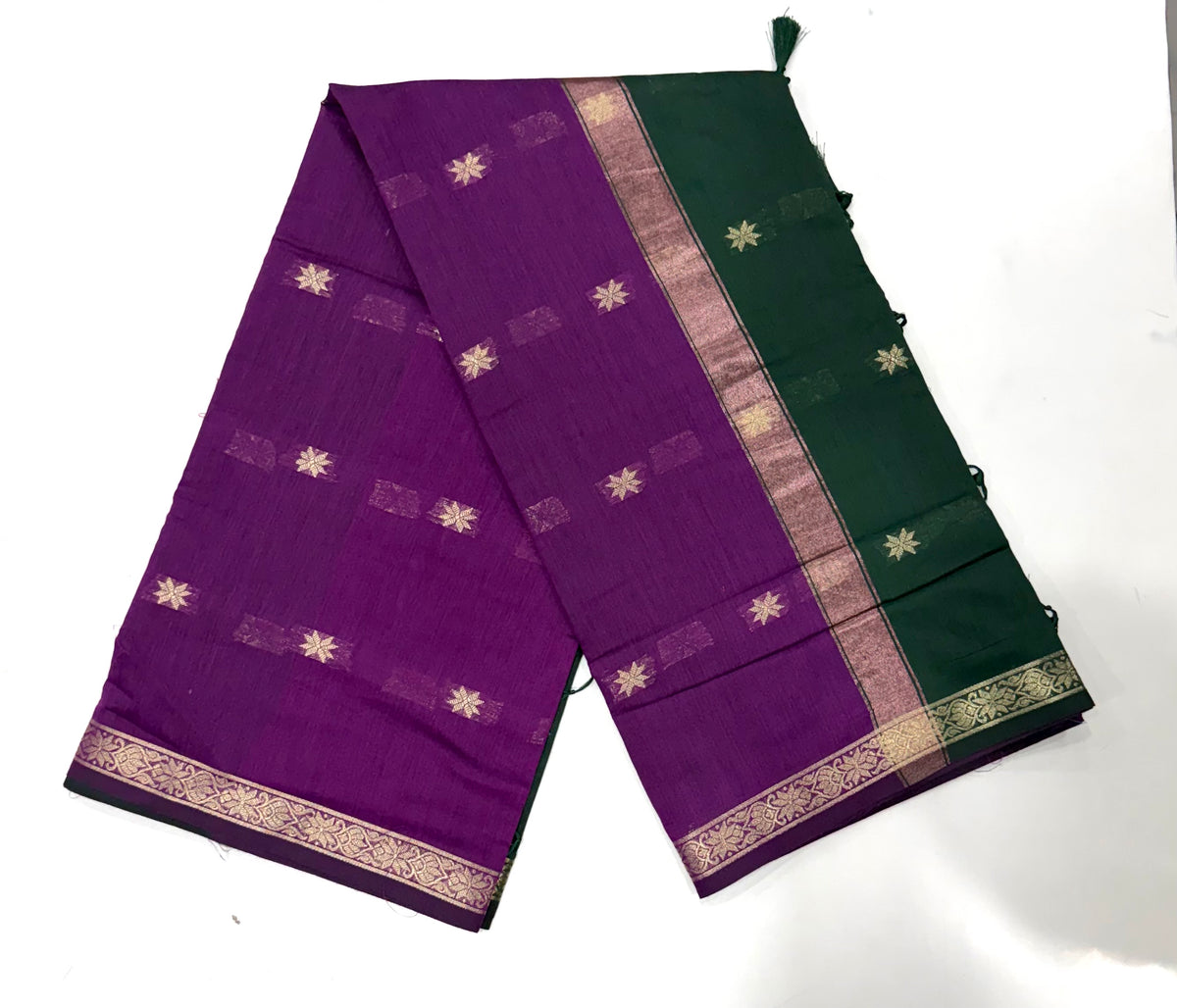 Maheshwari