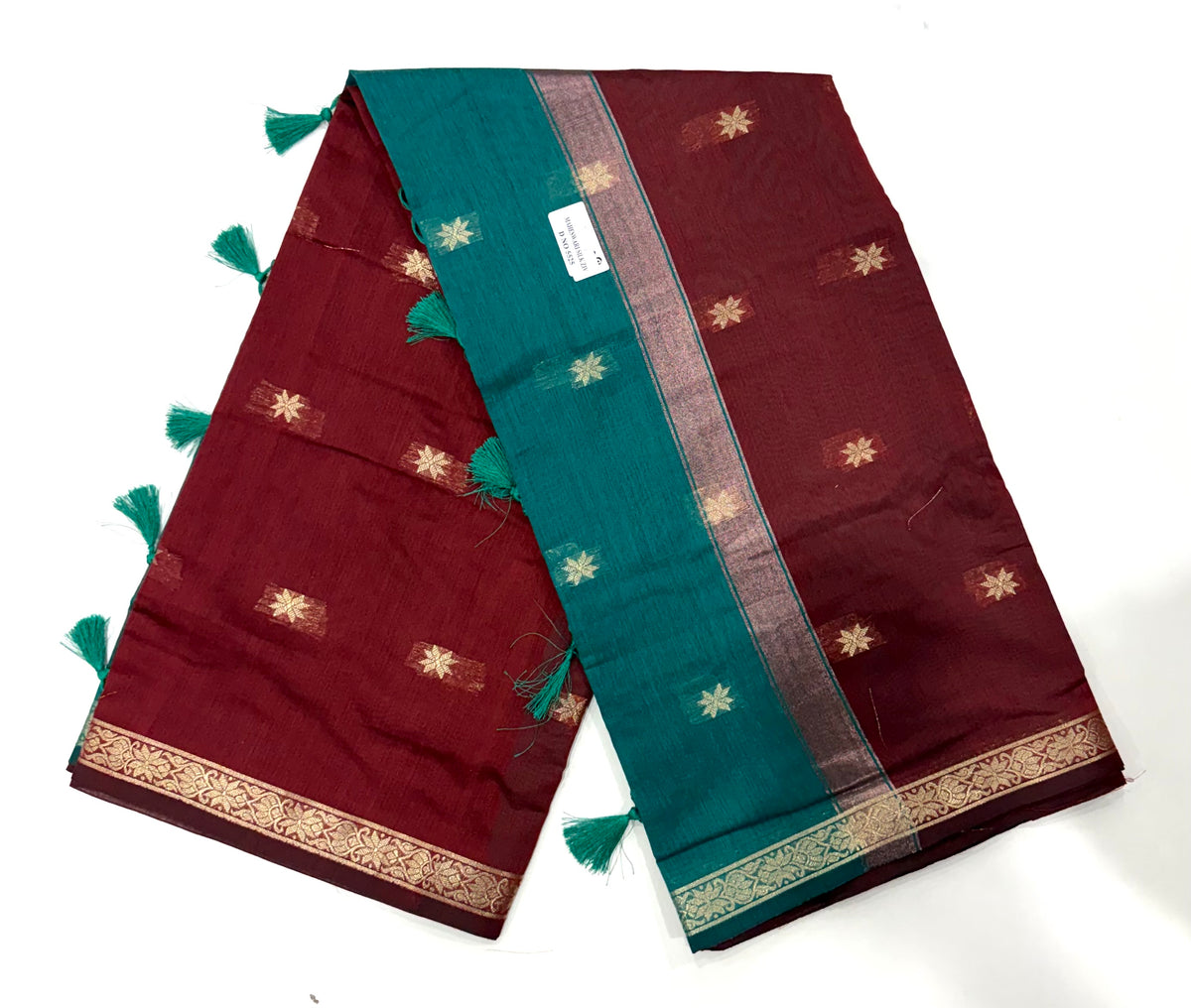 Maheshwari