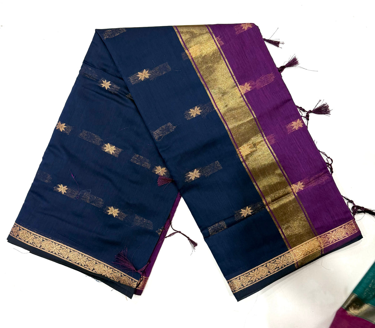 Maheshwari