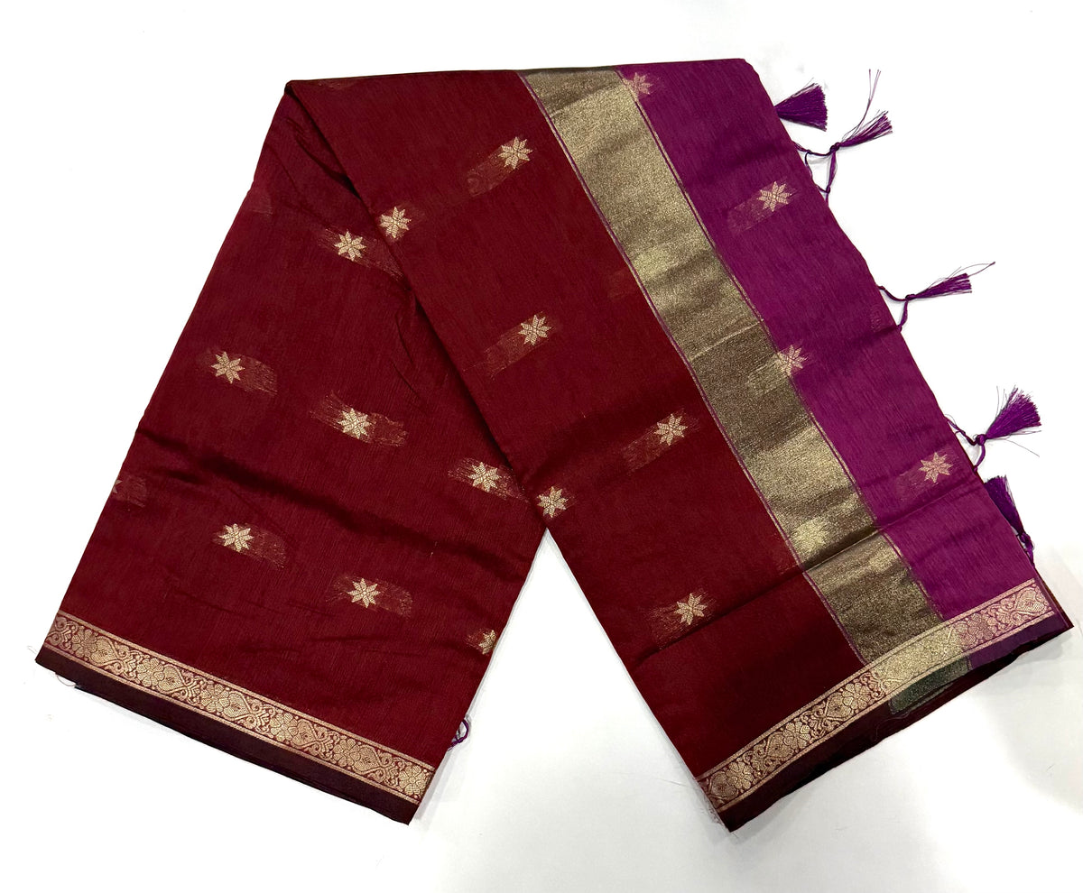 Maheshwari
