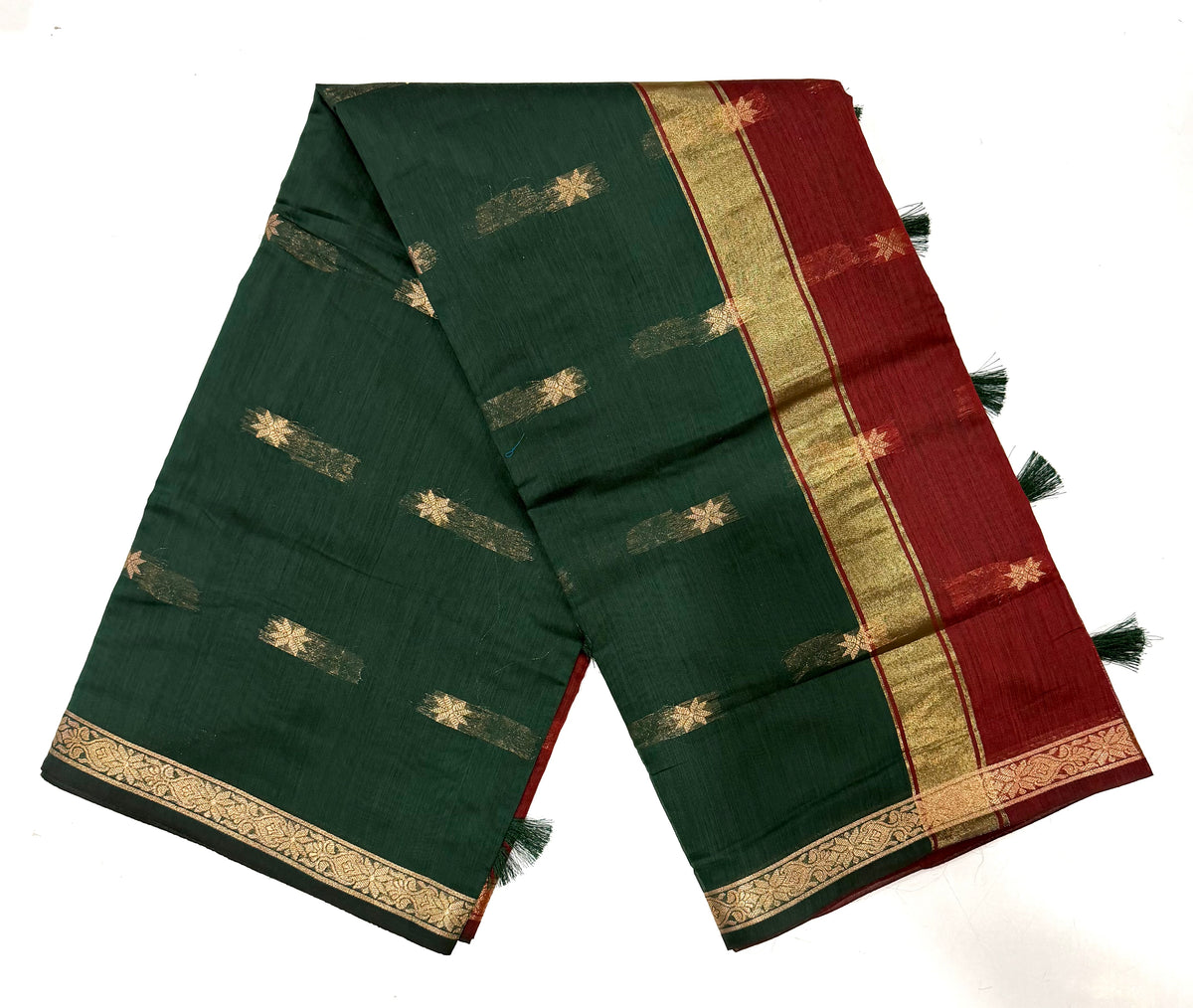 Maheshwari