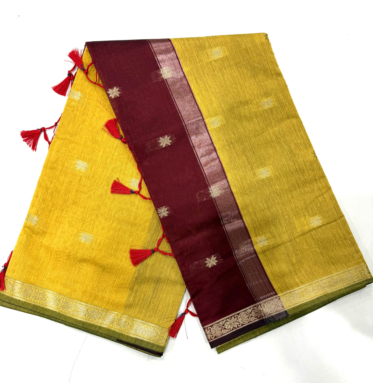 Maheshwari