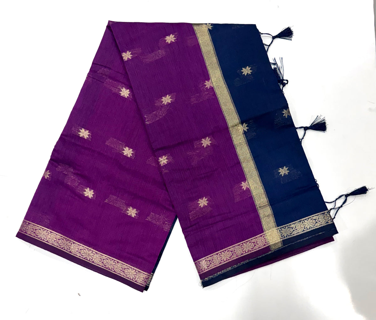 Maheshwari
