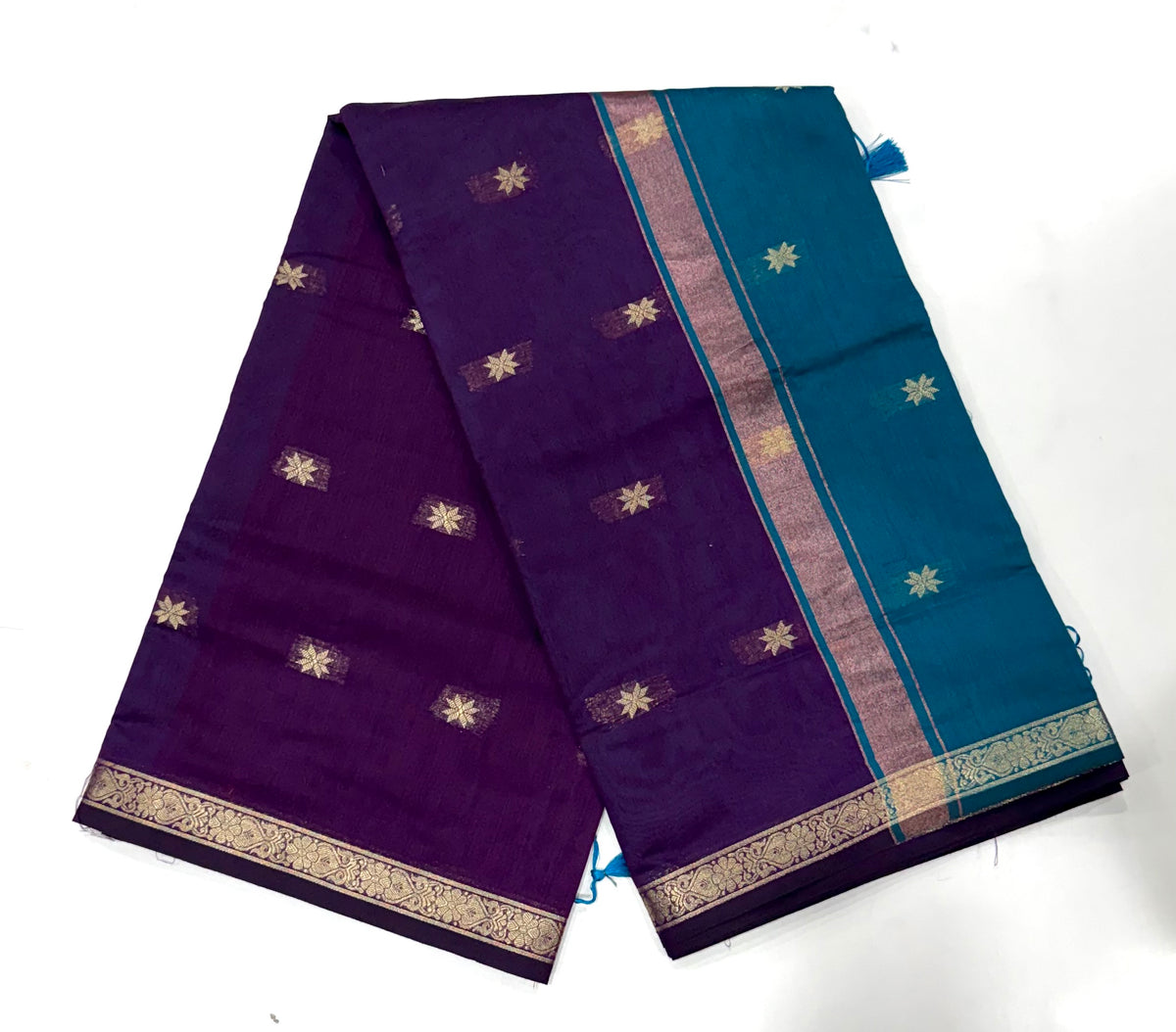 Maheshwari