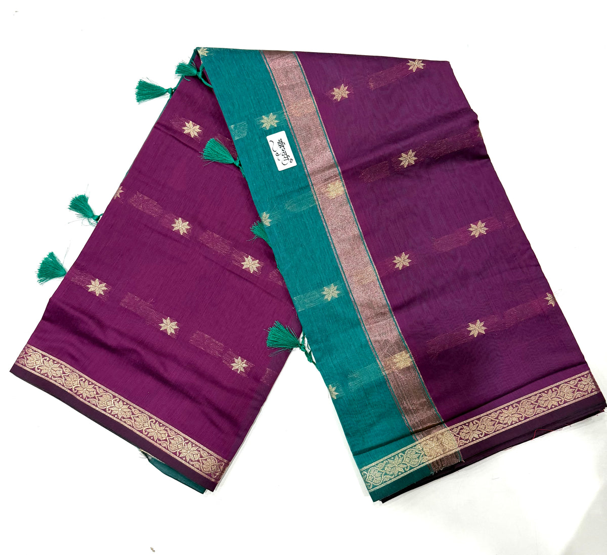 Maheshwari