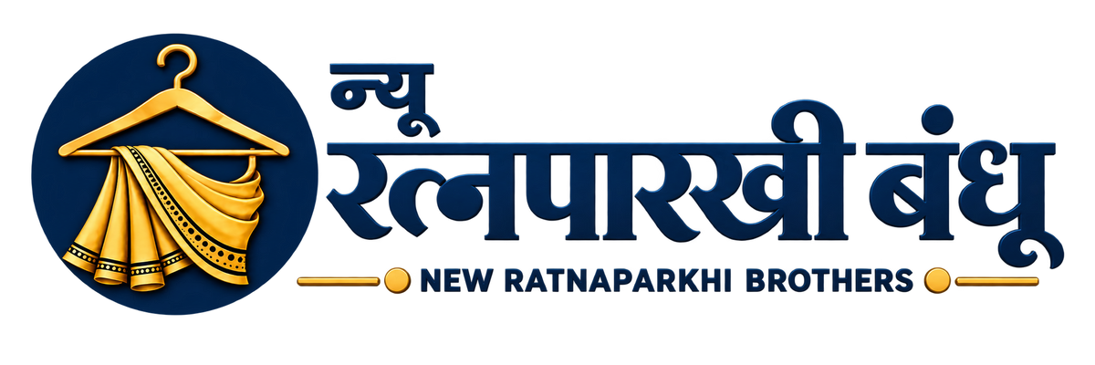 New Ratnaparkhi Brothers