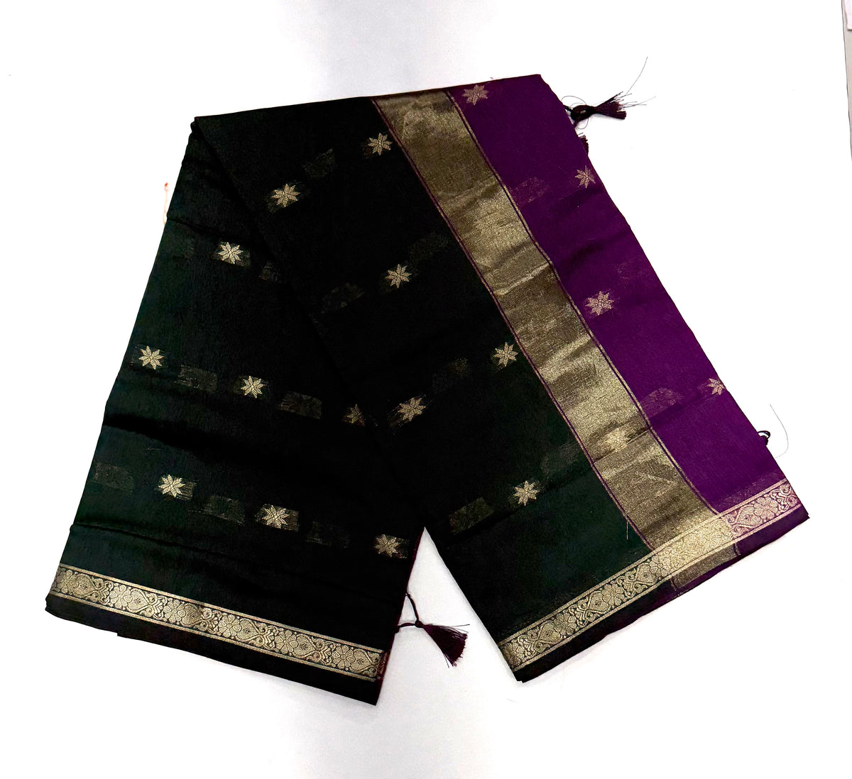 Maheshwari