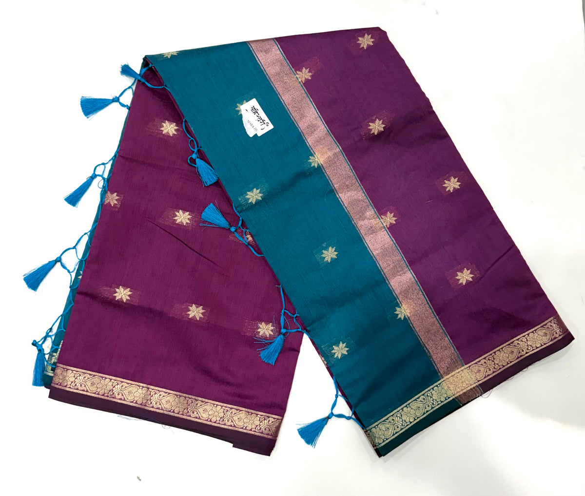 Maheshwari