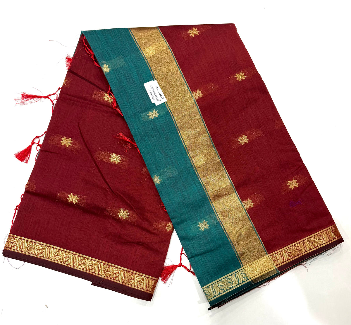 Maheshwari