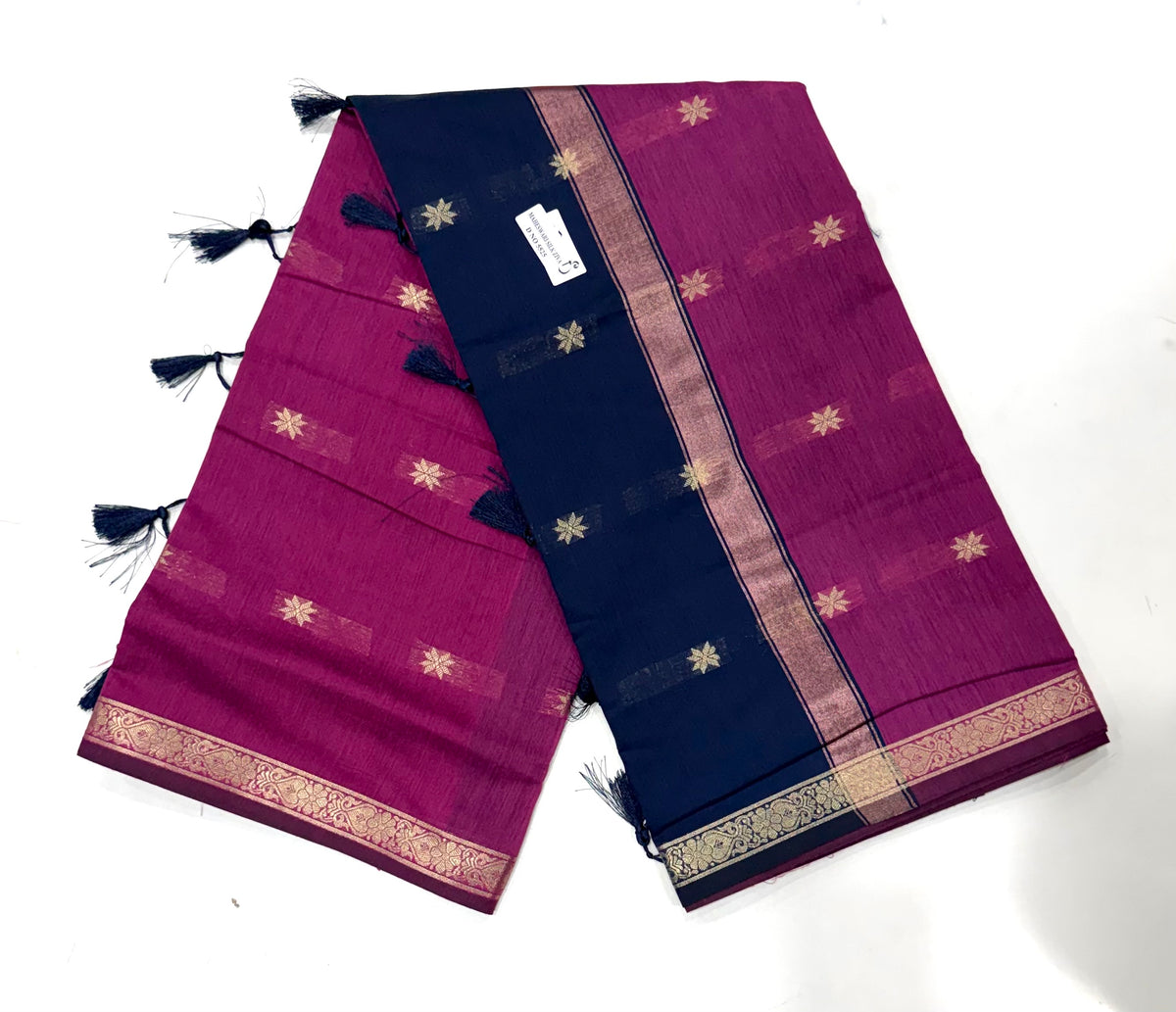 Maheshwari