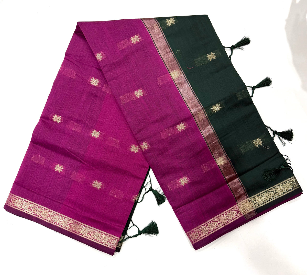 Maheshwari